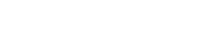 Bytenest Digital
