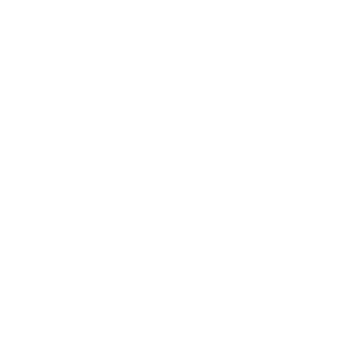 Bytenest Digital